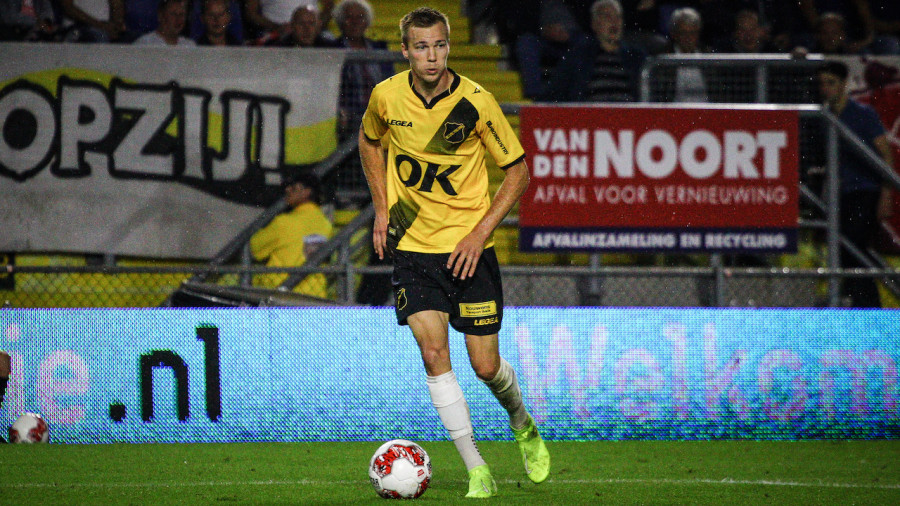 nac helmond sport [62 van 90]